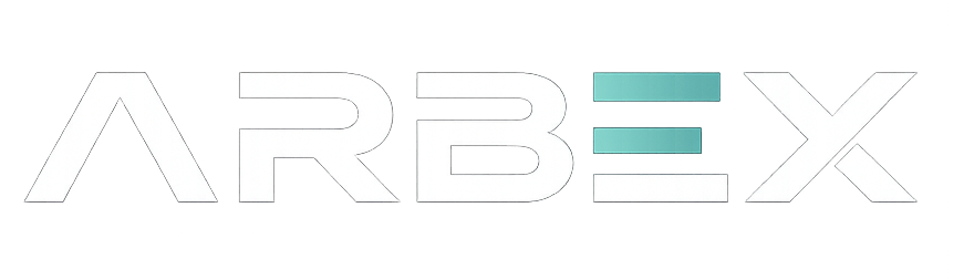 ARBEX